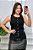 BLUSA COLETE TRICOT ANGELA - Imagem 1