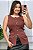 BLUSA COLETE TRICOT ANGELA - Imagem 7