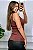 BLUSA COLETE TRICOT ANGELA - Imagem 8