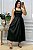 VESTIDO COURO CARINA - Imagem 3