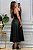 VESTIDO COURO CARINA - Imagem 2