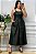 VESTIDO COURO CARINA - Imagem 1
