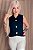 BLUSA TRICOT MODAL DENISE - Imagem 1