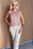 BLUSA TRICOT MODAL DENISE - Imagem 3
