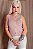BLUSA TRICOT MODAL DENISE - Imagem 4
