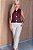 BLUSA TRICOT MODAL DENISE - Imagem 5