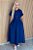 CONJUNTO MARRANT ARIA - Imagem 2