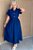 CONJUNTO MARRANT ARIA - Imagem 3