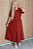 CONJUNTO MARRANT ARIA - Imagem 4