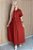 CONJUNTO MARRANT ARIA - Imagem 5