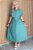 CONJUNTO MARRANT ARIA - Imagem 7