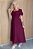 VESTIDO MARRANTE DINAH - Imagem 2