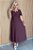 VESTIDO MARRANTE DINAH - Imagem 3