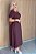 VESTIDO MARRANTE DINAH - Imagem 4