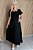 VESTIDO MARRANTE DINAH - Imagem 1