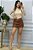 BODY RENDA NATASHA - Imagem 11