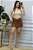 BODY RENDA NATASHA - Imagem 10