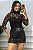 BODY RENDA NATASHA - Imagem 3