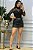 BODY RENDA NATASHA - Imagem 1