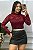 BODY RENDA NATASHA - Imagem 5