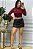 BODY RENDA NATASHA - Imagem 4