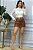 BODY RENDA NATASHA - Imagem 7