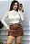 BODY RENDA NATASHA - Imagem 8