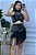CONJUNTO SUEDE BRILHO AISHA - Imagem 3