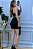 CONJUNTO SUEDE BRILHO AISHA - Imagem 2