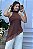 BLUSA SUPLEX SHEILA - Imagem 11
