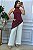 BLUSA SUPLEX SHEILA - Imagem 2