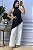 BLUSA SUPLEX SHEILA - Imagem 8