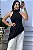 BLUSA SUPLEX SHEILA - Imagem 9