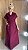 CONJUNTO MARRANTE NAYARA - Imagem 4