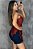 CROPED SUPLEX ANASTACIA - Imagem 8
