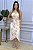 CONJUNTO CREPE DUNA RAYSSA - Imagem 3