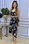 CONJUNTO CREPE DUNA RAYSSA - Imagem 1