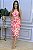 CONJUNTO CREPE DUNA RAYSSA - Imagem 2