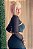 BLUSA BOLERO TULE PRISCILA - Imagem 2