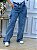 CALÇA JEANS CARGO HANNA - Imagem 3