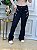 CALÇA JEANS FLARE OFELIA - Imagem 3