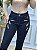 CALÇA JEANS FLARE OFELIA - Imagem 4