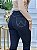 CALÇA JEANS FLARE OFELIA - Imagem 5