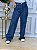 CALÇA JEANS WIDE LEG RAYSSA - Imagem 3