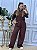 Conjunto Marrante Ingrid - Imagem 3