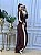 Conjunto Marrante Ingrid - Imagem 4