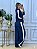 Conjunto Marrante Ingrid - Imagem 2