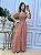 Vestido Crepe Erica - Imagem 5