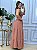 Vestido Crepe Erica - Imagem 6