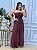 Vestido Crepe Erica - Imagem 7